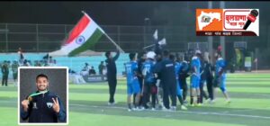 Screenshot_2026-02-24-18-49-28-42_3a637037d35f95c5dbcdcc75e697ce91