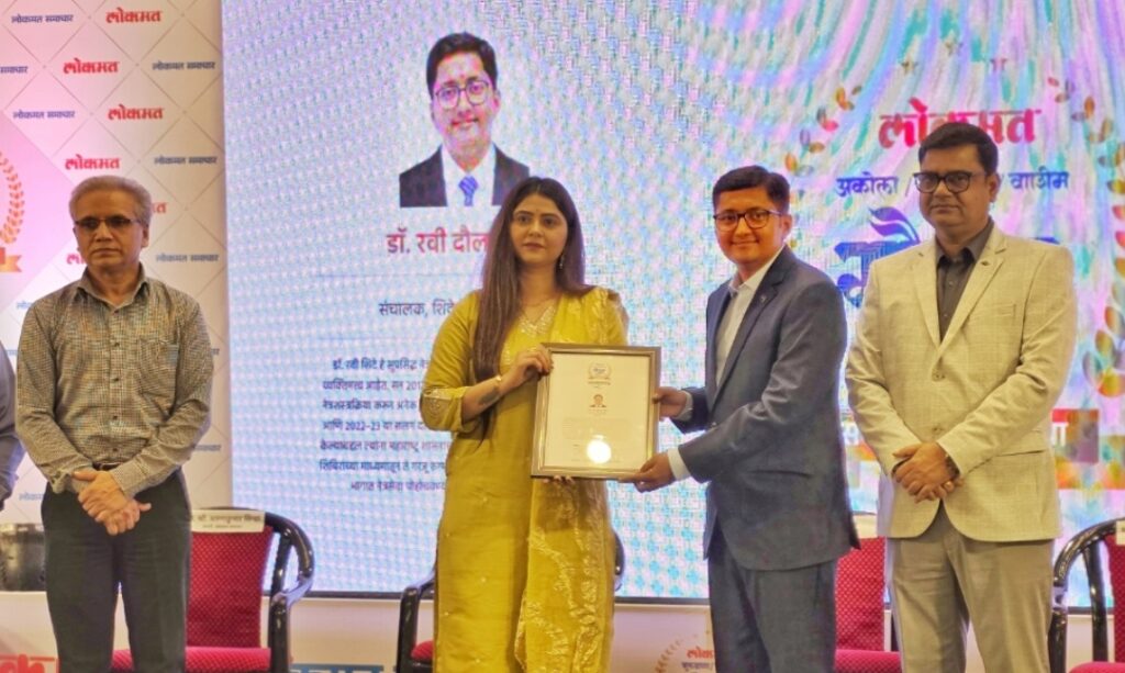 Screenshot_2026-02-24-20-09-45-01_99c04817c0de5652397fc8b56c3b3817