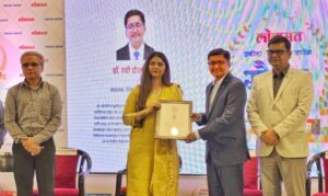 Screenshot_2026-02-24-20-09-45-01_99c04817c0de5652397fc8b56c3b3817