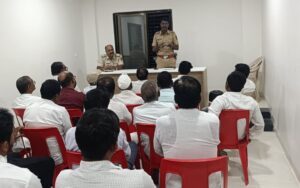 Screenshot_2026-02-25-08-11-10-62_6012fa4d4ddec268fc5c7112cbb265e7