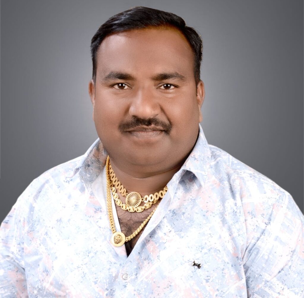 Screenshot_2026-02-26-07-57-59-39_6012fa4d4ddec268fc5c7112cbb265e7