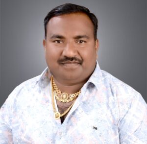 Screenshot_2026-02-26-07-57-59-39_6012fa4d4ddec268fc5c7112cbb265e7