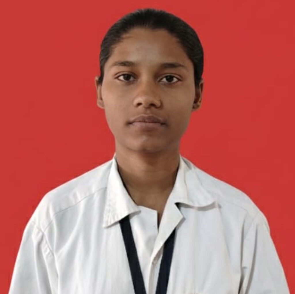 Screenshot_2026-02-27-07-08-42-32_6012fa4d4ddec268fc5c7112cbb265e7