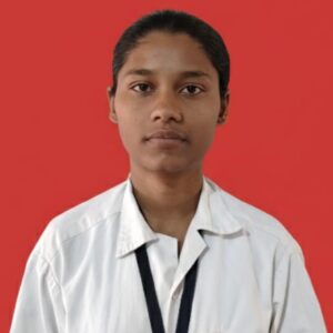 Screenshot_2026-02-27-07-08-42-32_6012fa4d4ddec268fc5c7112cbb265e7