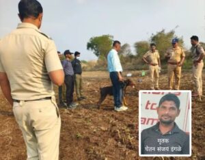 Screenshot_2026-02-27-17-41-13-60_3a637037d35f95c5dbcdcc75e697ce91