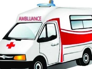ambulance_1
