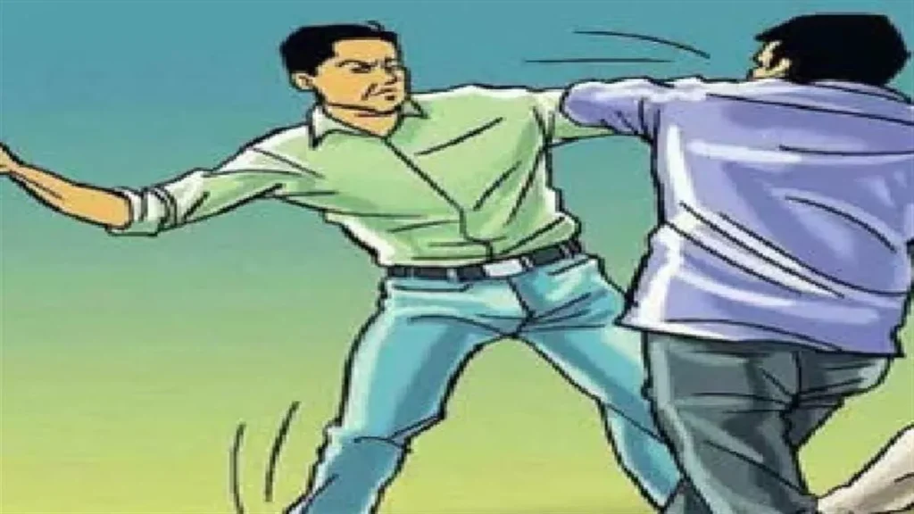 23_01_2023-fight_23306704_19479552