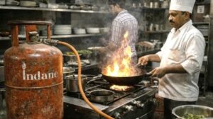 New-Project-2026-03-12T095920.559