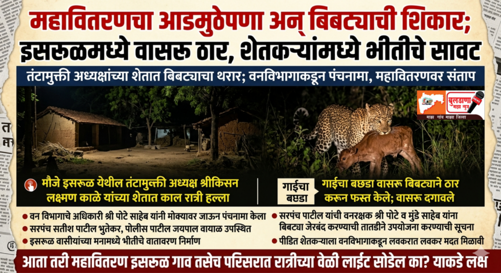 Picsart_26-03-31_21-58-11-169