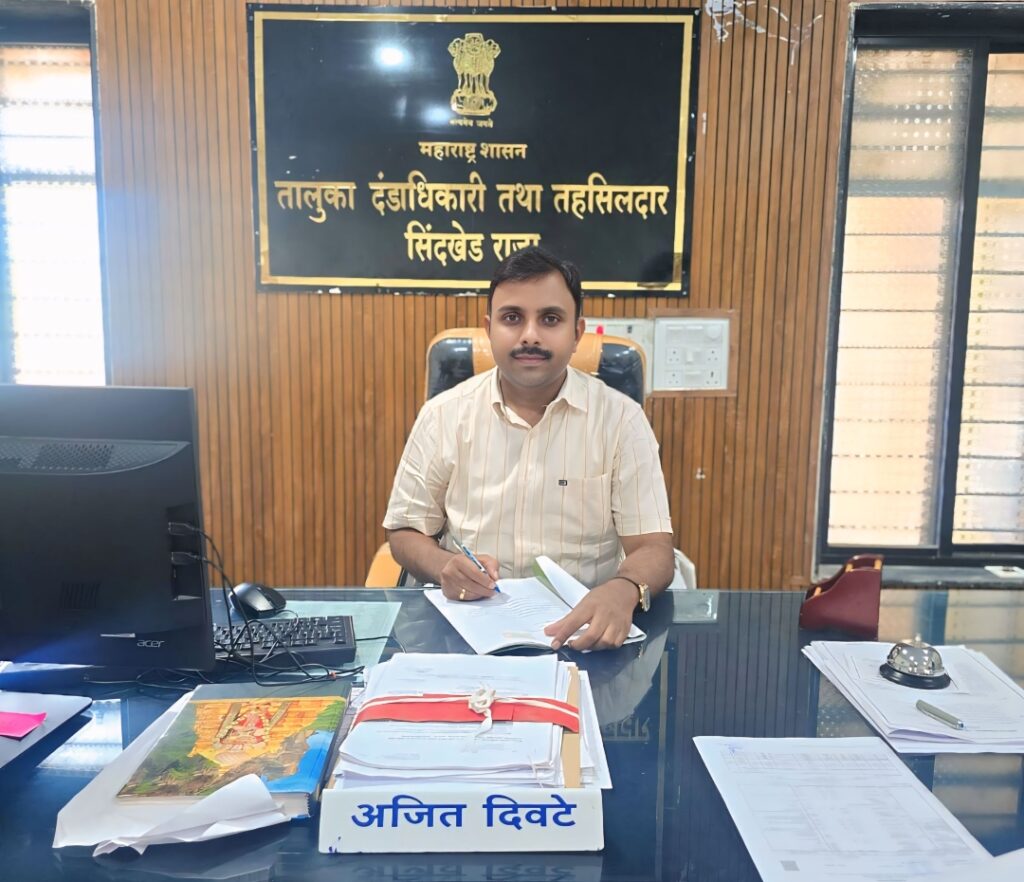 Screenshot_2026-03-01-17-48-39-74_6012fa4d4ddec268fc5c7112cbb265e7