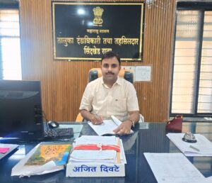 Screenshot_2026-03-01-17-48-39-74_6012fa4d4ddec268fc5c7112cbb265e7