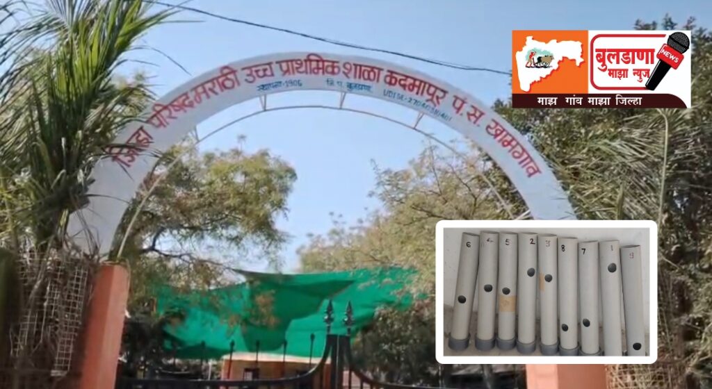 Screenshot_2026-03-02-10-51-53-09_3a637037d35f95c5dbcdcc75e697ce91