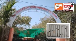 Screenshot_2026-03-02-10-51-53-09_3a637037d35f95c5dbcdcc75e697ce91