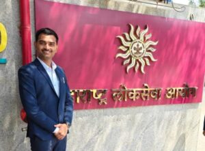 Screenshot_2026-03-06-06-45-36-07_6012fa4d4ddec268fc5c7112cbb265e7