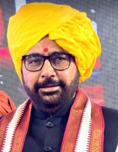 Screenshot_2026-03-06-06-51-24-15_6012fa4d4ddec268fc5c7112cbb265e7