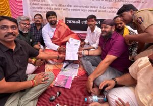 Screenshot_2026-03-06-19-28-47-69_6012fa4d4ddec268fc5c7112cbb265e7