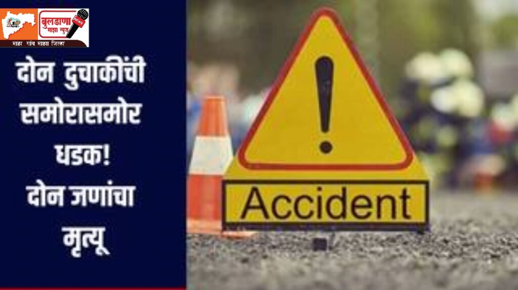 Screenshot_2026-03-07-22-03-29-37_3a637037d35f95c5dbcdcc75e697ce91