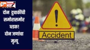 Screenshot_2026-03-07-22-03-29-37_3a637037d35f95c5dbcdcc75e697ce91