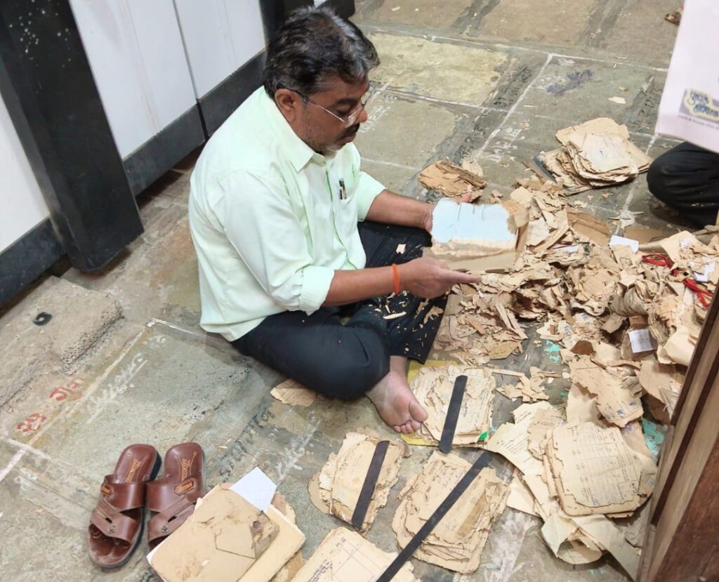 Screenshot_2026-03-08-18-40-47-48_6012fa4d4ddec268fc5c7112cbb265e7