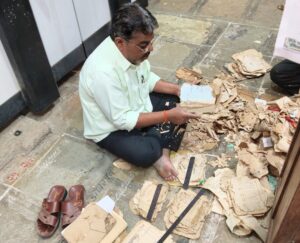 Screenshot_2026-03-08-18-40-47-48_6012fa4d4ddec268fc5c7112cbb265e7