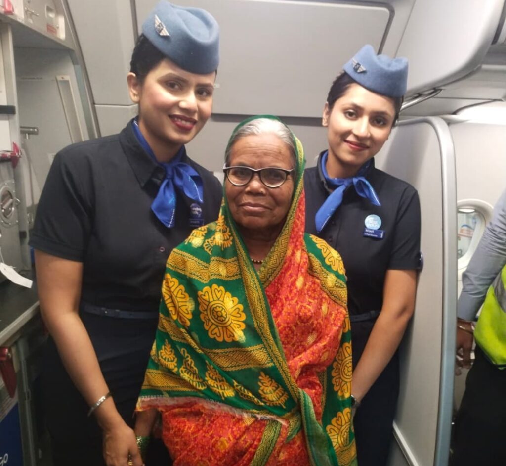 Screenshot_2026-03-09-20-23-48-35_6012fa4d4ddec268fc5c7112cbb265e7