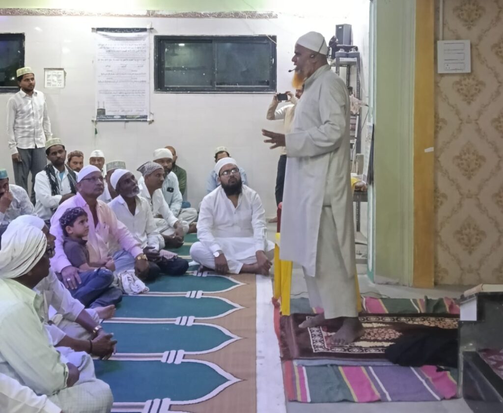 Screenshot_2026-03-10-18-37-11-07_6012fa4d4ddec268fc5c7112cbb265e7