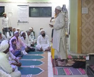 Screenshot_2026-03-10-18-37-11-07_6012fa4d4ddec268fc5c7112cbb265e7