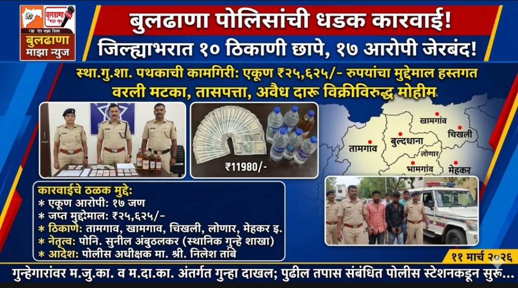 Screenshot_2026-03-11-19-24-07-83_3a637037d35f95c5dbcdcc75e697ce91