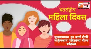 Screenshot_2026-03-11-19-56-09-07_3a637037d35f95c5dbcdcc75e697ce91