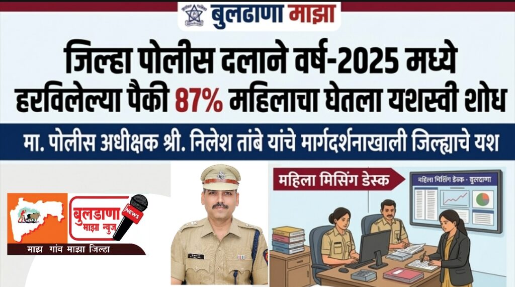 Screenshot_2026-03-11-20-09-29-37_3a637037d35f95c5dbcdcc75e697ce91