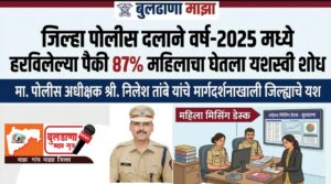 Screenshot_2026-03-11-20-09-29-37_3a637037d35f95c5dbcdcc75e697ce91