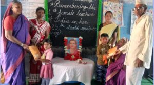 Screenshot_2026-03-11-21-13-04-25_6012fa4d4ddec268fc5c7112cbb265e7