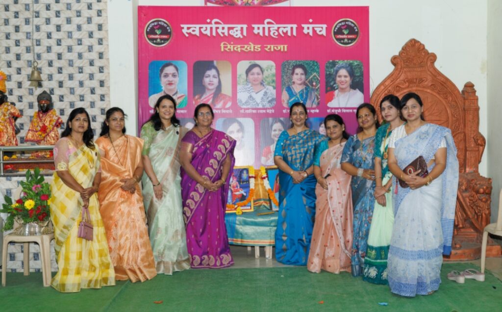 Screenshot_2026-03-11-21-20-16-67_99c04817c0de5652397fc8b56c3b3817