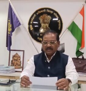 Screenshot_2026-03-12-12-56-28-34_e307a3f9df9f380ebaf106e1dc980bb6