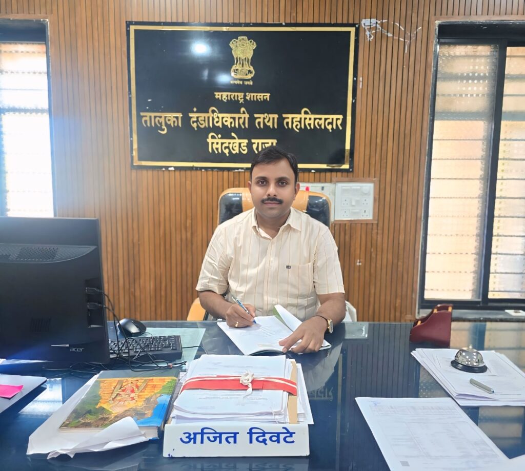 Screenshot_2026-03-12-19-23-56-04_6012fa4d4ddec268fc5c7112cbb265e7