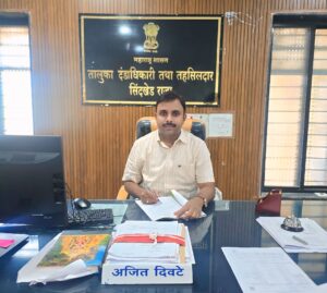 Screenshot_2026-03-12-19-23-56-04_6012fa4d4ddec268fc5c7112cbb265e7