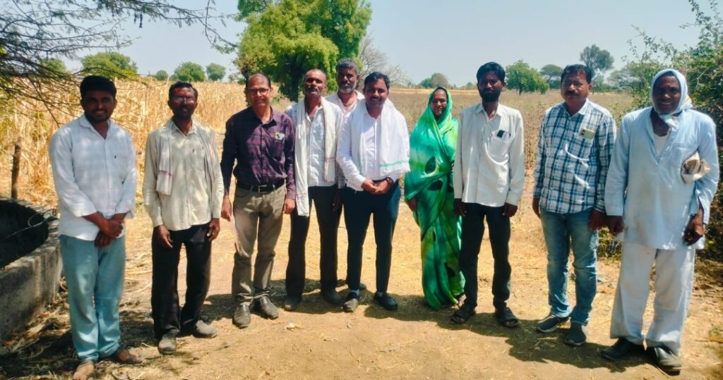 Screenshot_2026-03-13-15-21-48-21_6012fa4d4ddec268fc5c7112cbb265e7