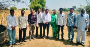 Screenshot_2026-03-13-15-21-48-21_6012fa4d4ddec268fc5c7112cbb265e7