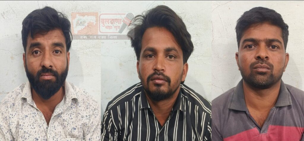 Screenshot_2026-03-14-12-14-56-44_3a637037d35f95c5dbcdcc75e697ce91