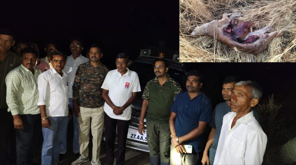 Screenshot_2026-03-17-10-40-01-89_3a637037d35f95c5dbcdcc75e697ce91