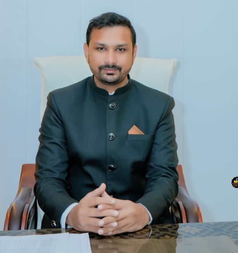 Screenshot_2026-03-18-16-29-07-56_6012fa4d4ddec268fc5c7112cbb265e7