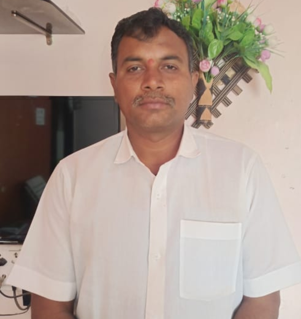 Screenshot_2026-03-20-07-37-39-01_6012fa4d4ddec268fc5c7112cbb265e7