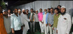 Screenshot_2026-03-20-12-15-52-34_99c04817c0de5652397fc8b56c3b3817