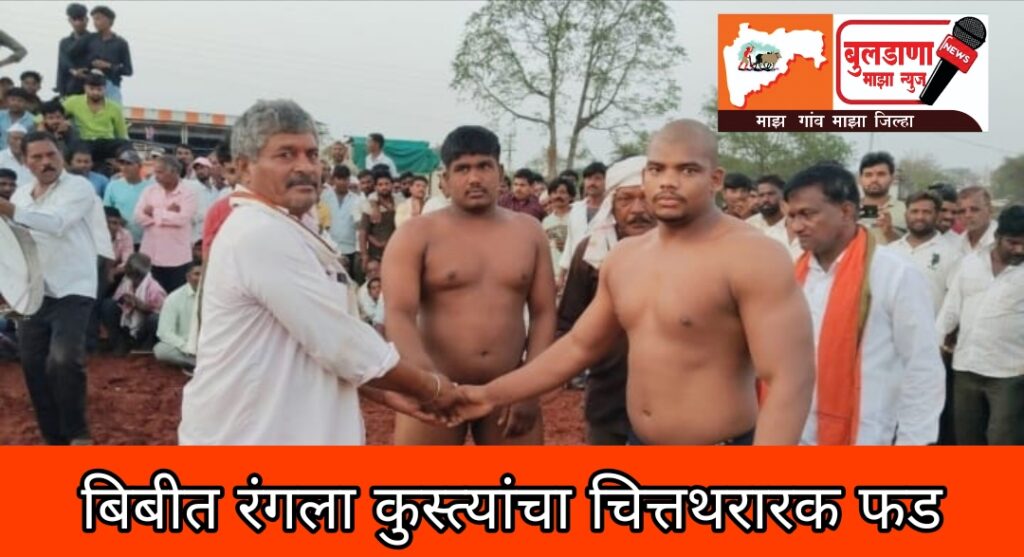 Screenshot_2026-03-23-10-12-32-61_3a637037d35f95c5dbcdcc75e697ce91