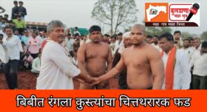 Screenshot_2026-03-23-10-12-32-61_3a637037d35f95c5dbcdcc75e697ce91