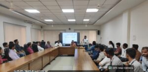 Screenshot_2026-03-25-08-41-55-54_6012fa4d4ddec268fc5c7112cbb265e7