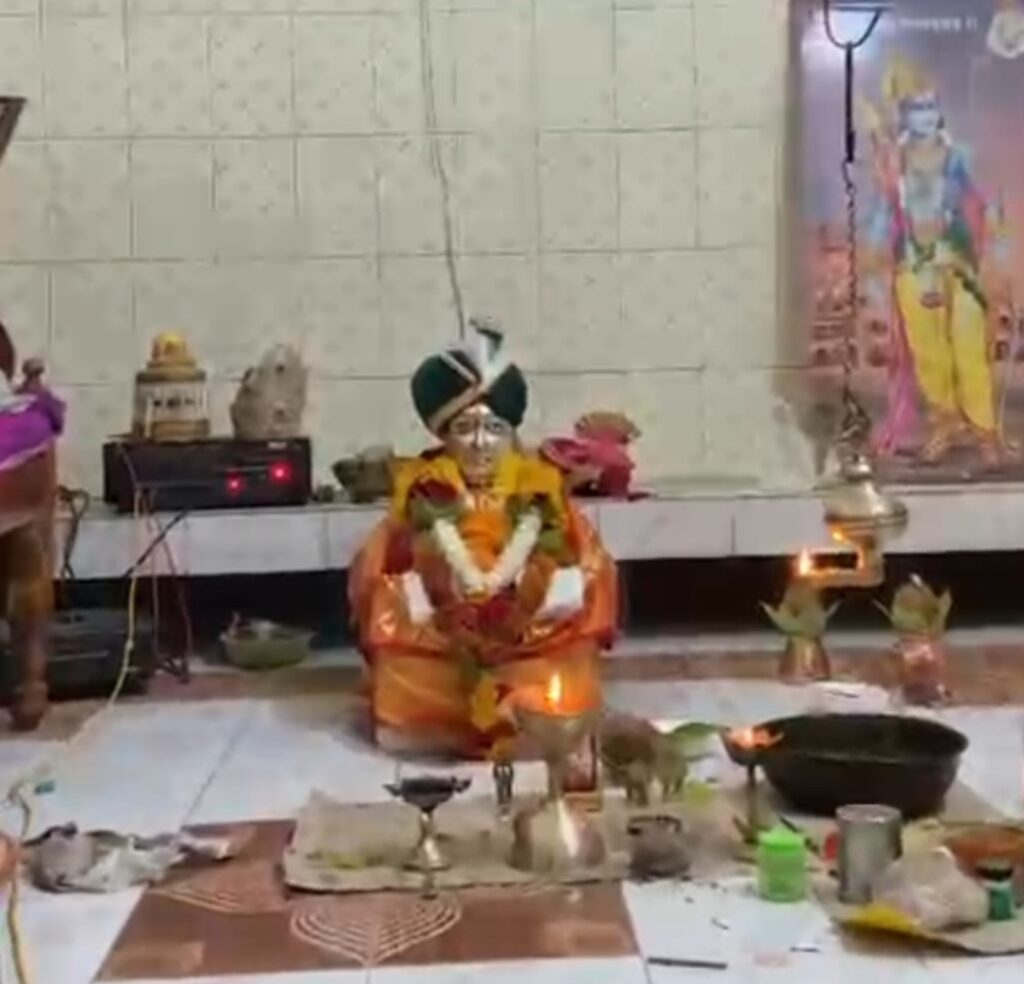 Screenshot_2026-03-25-18-16-13-91_6012fa4d4ddec268fc5c7112cbb265e7