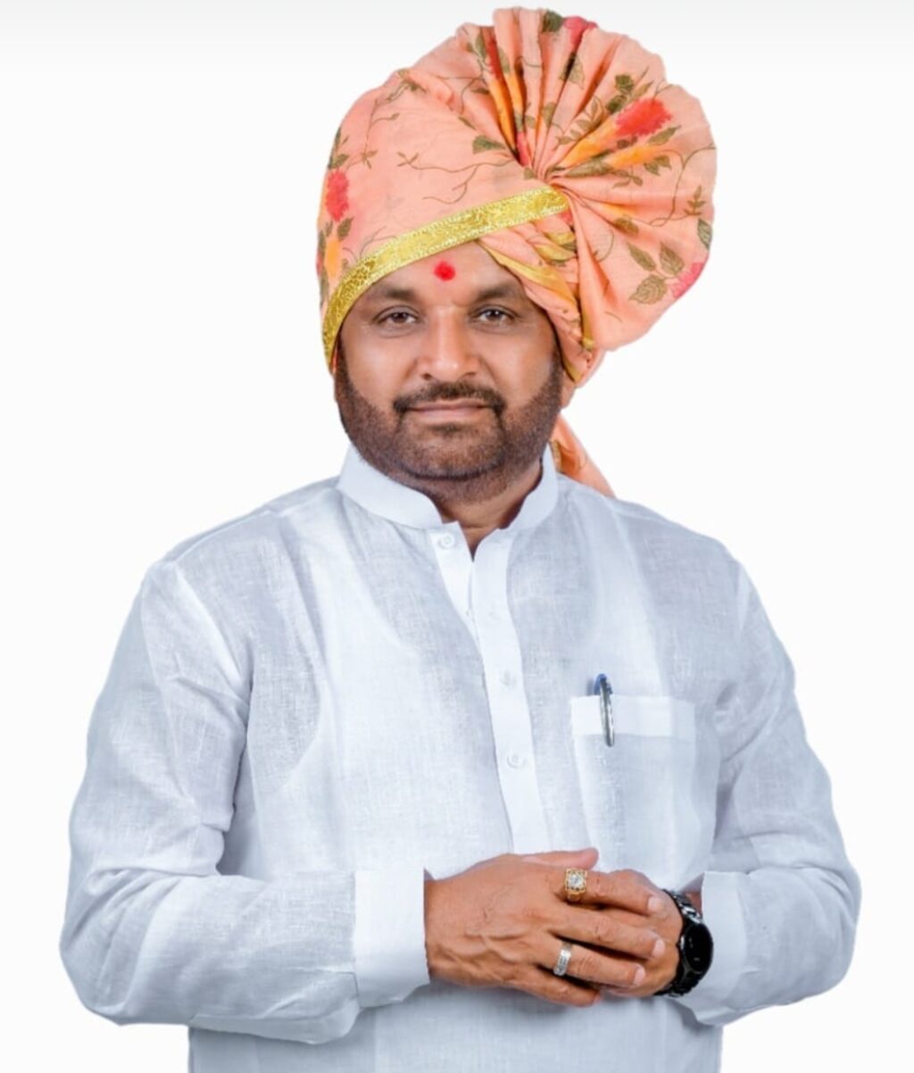 Screenshot_2026-03-27-20-38-41-27_6012fa4d4ddec268fc5c7112cbb265e7