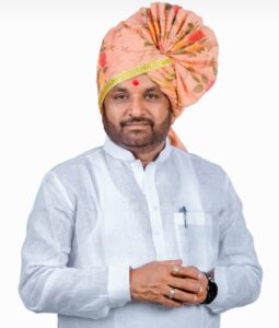 Screenshot_2026-03-27-20-38-41-27_6012fa4d4ddec268fc5c7112cbb265e7