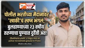 Screenshot_2026-03-29-16-54-44-40_3a637037d35f95c5dbcdcc75e697ce91